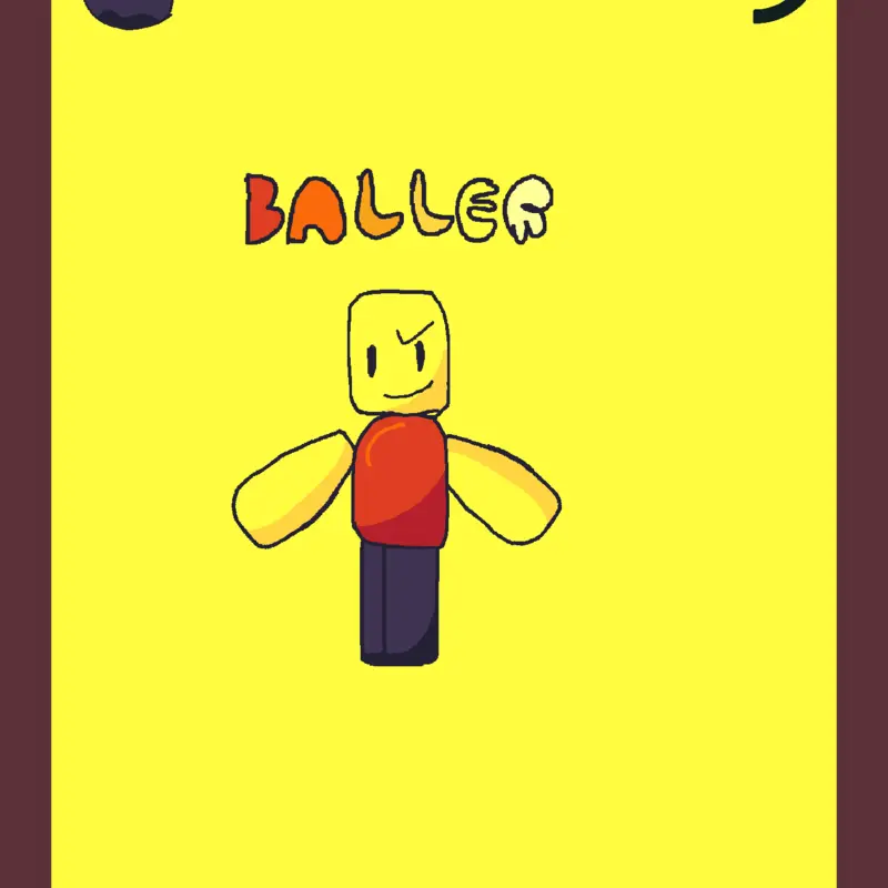 Game by @denmo_and_angi