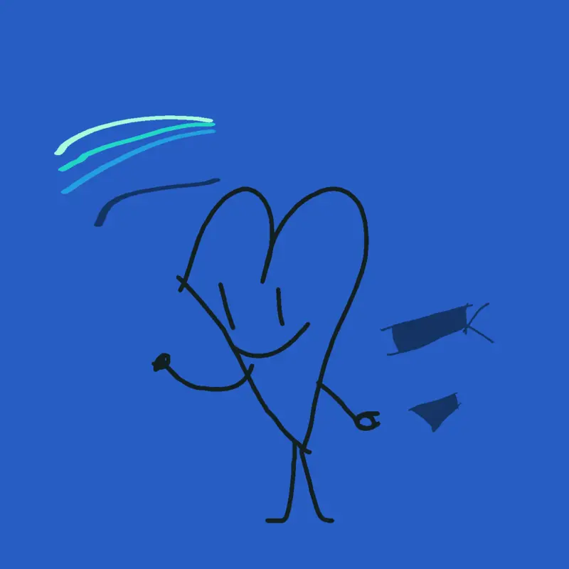 Game by @phigf