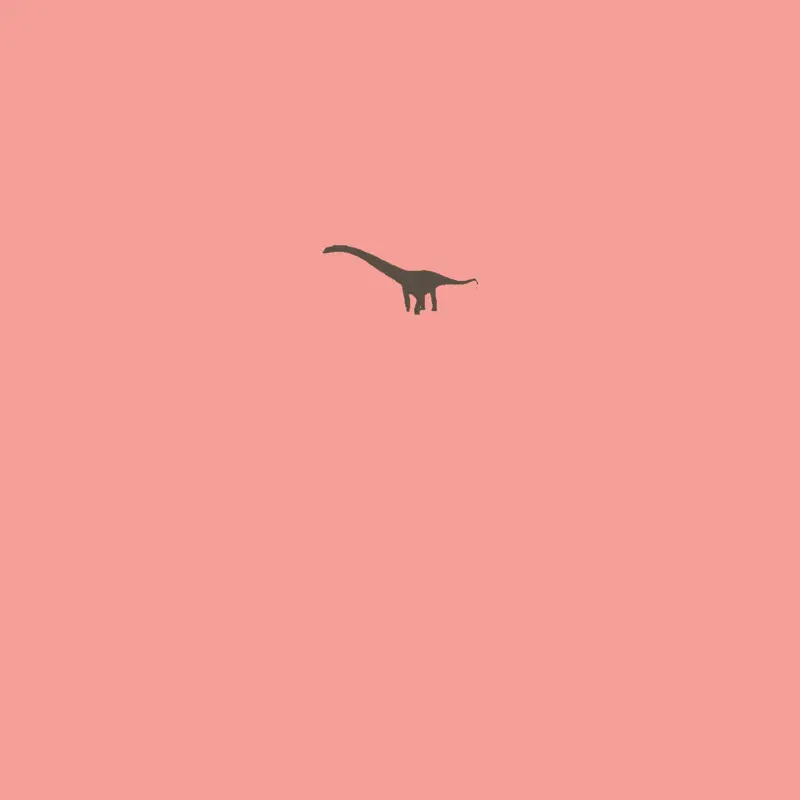 Game by @pterus-the-great