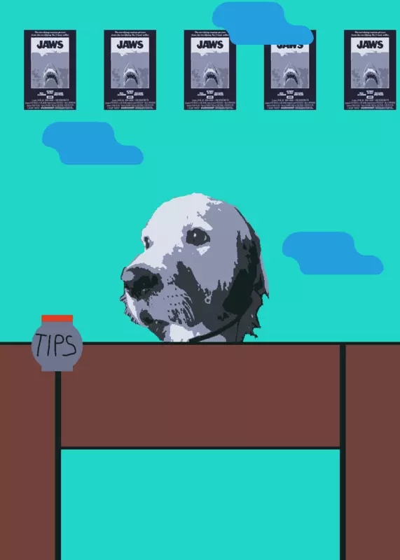 Game by @Castle999