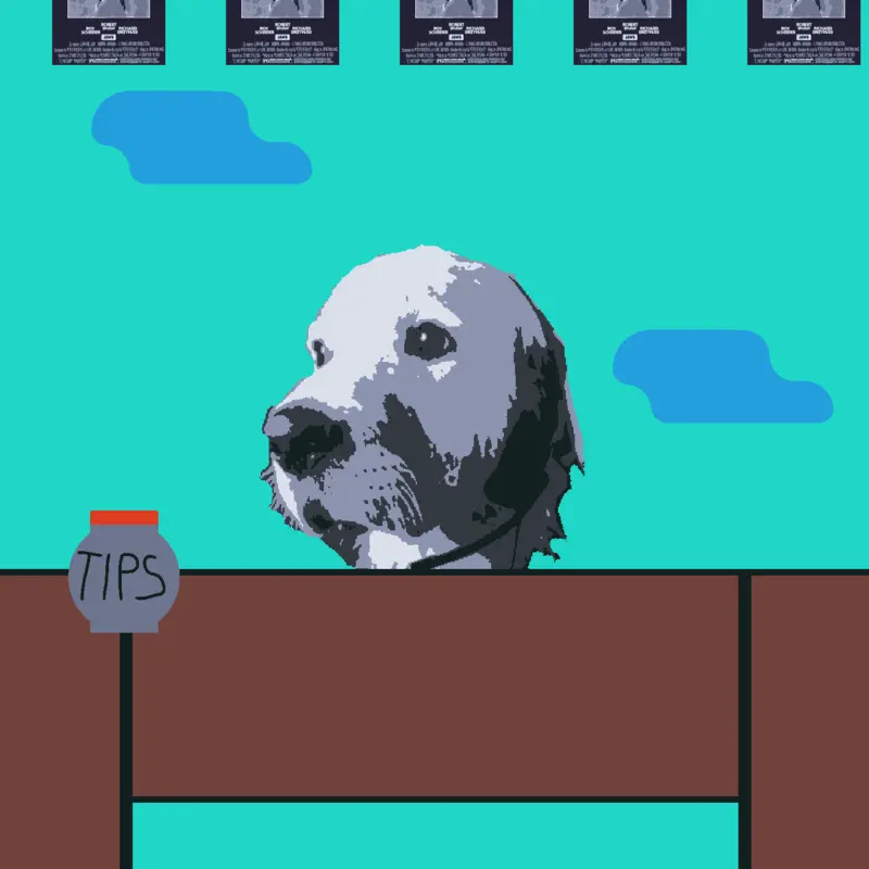 Game by @Castle999