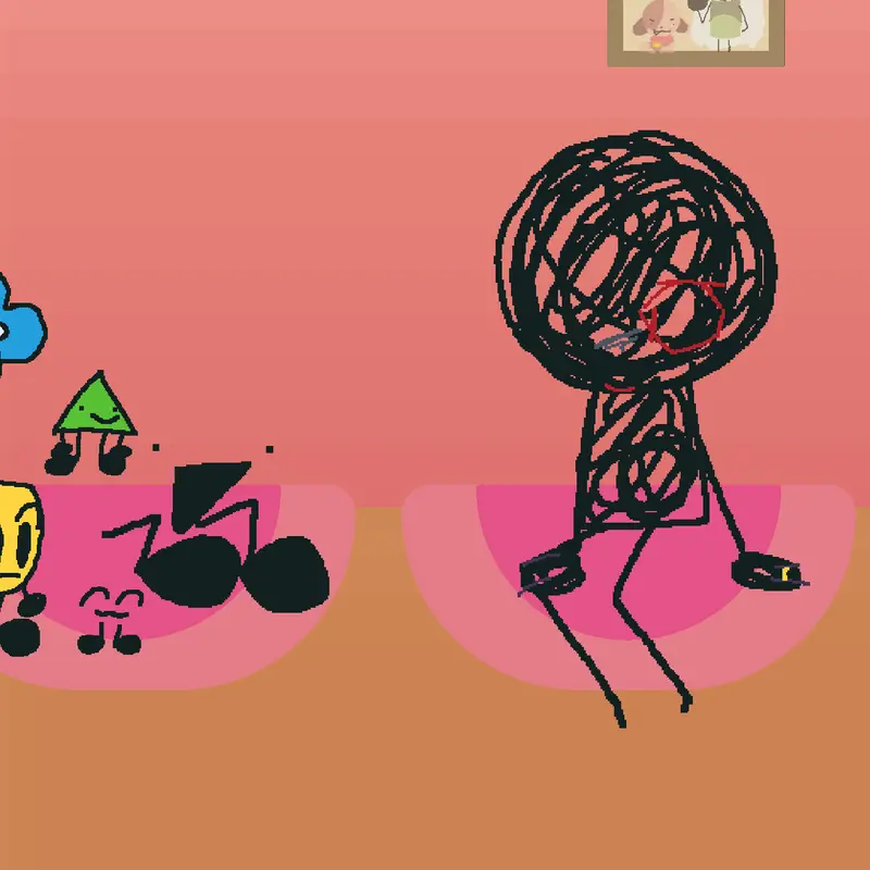 Game by @Shealtiel
