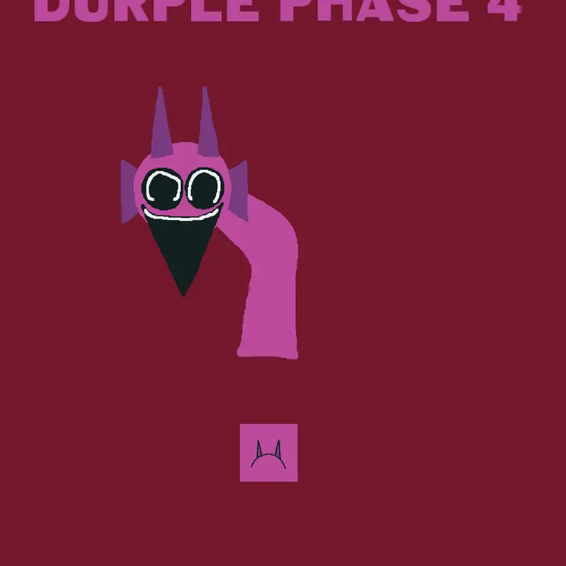 Game by @pepito_lvl_23