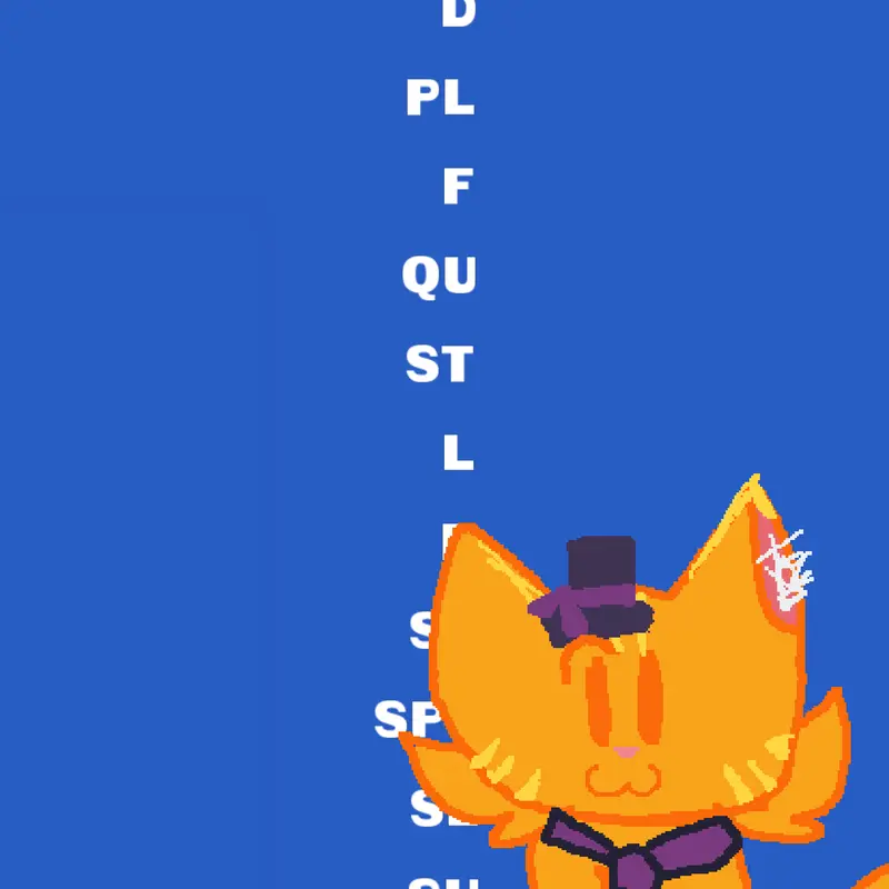 Game by @erm-actually