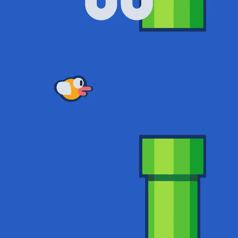 Game by @dayana178