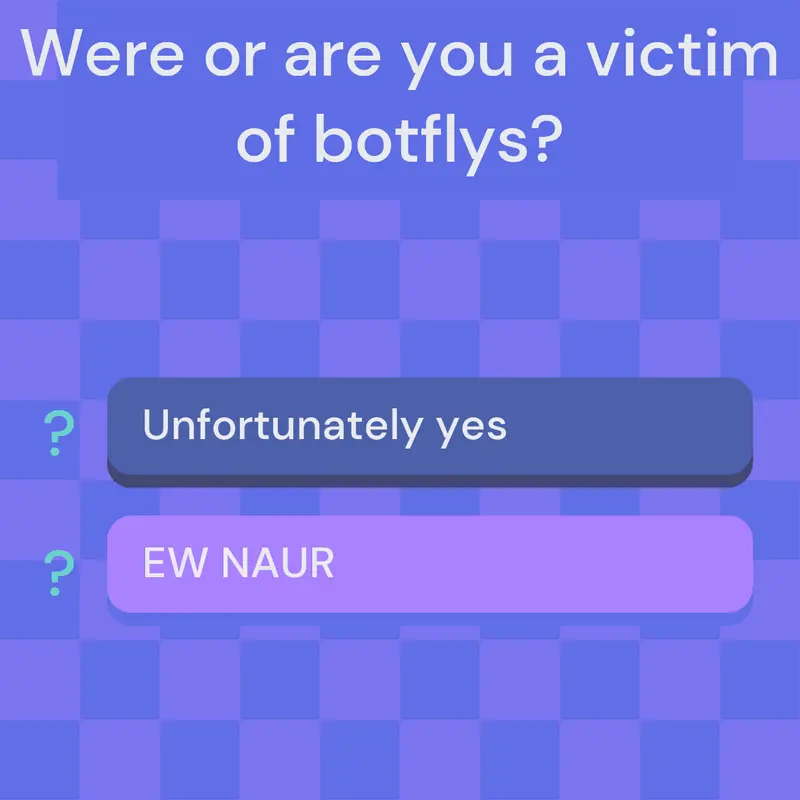 Game by @heliosss