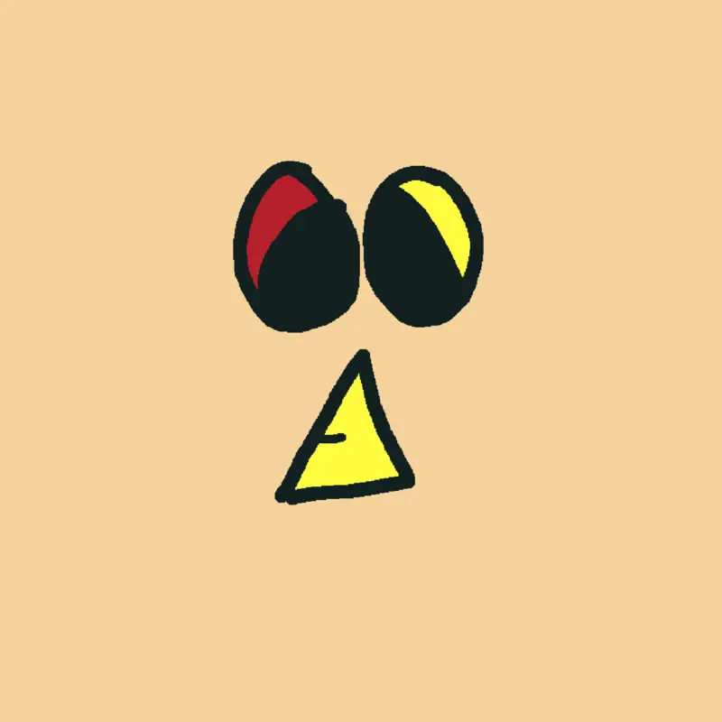 Game by @9282992717