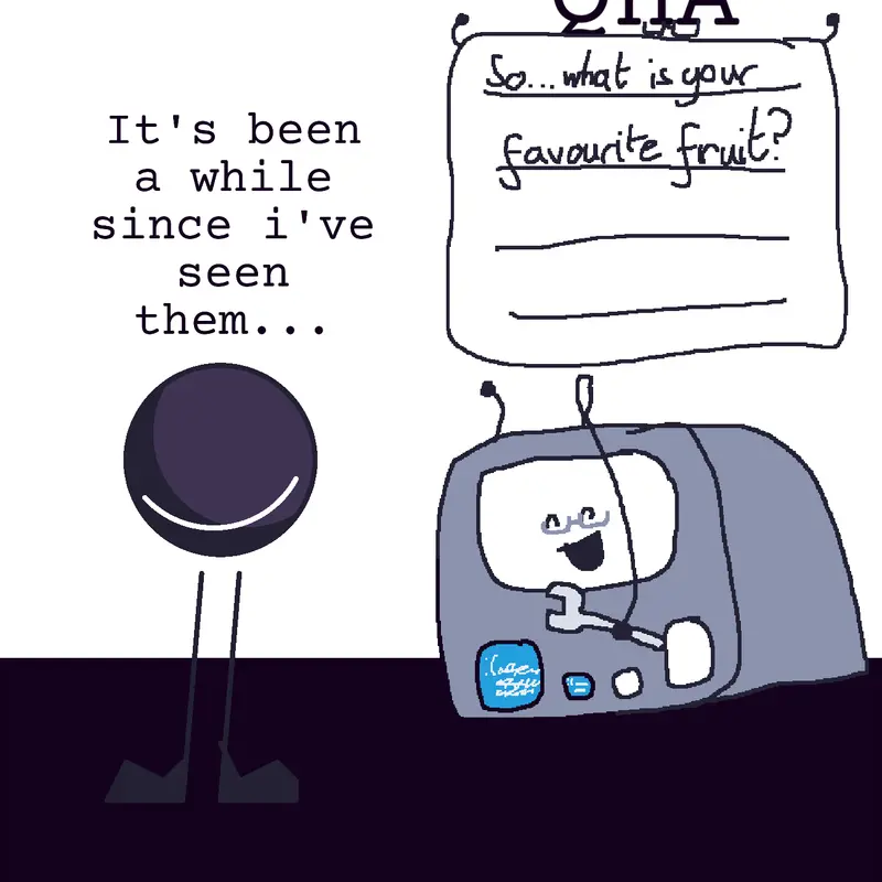 Game by @-RandomResko-