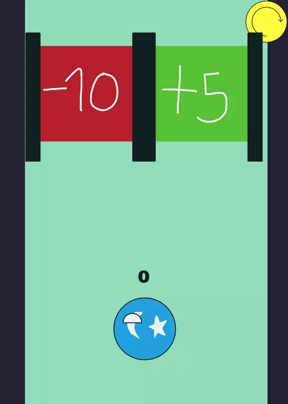 Game by @Air_Turkestan_999