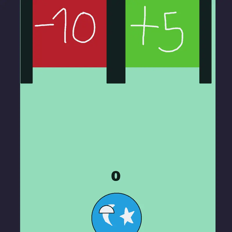 Game by @Air_Turkestan_999