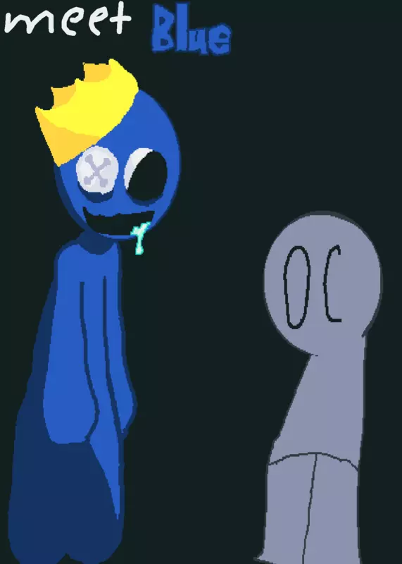 Game by @riighteous45