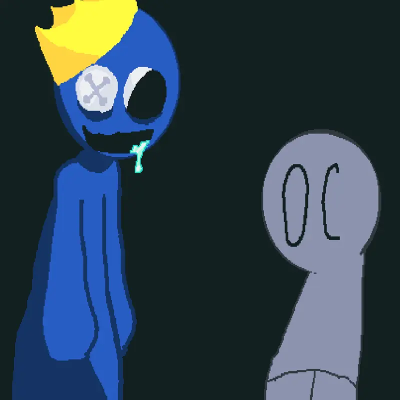 Game by @riighteous45