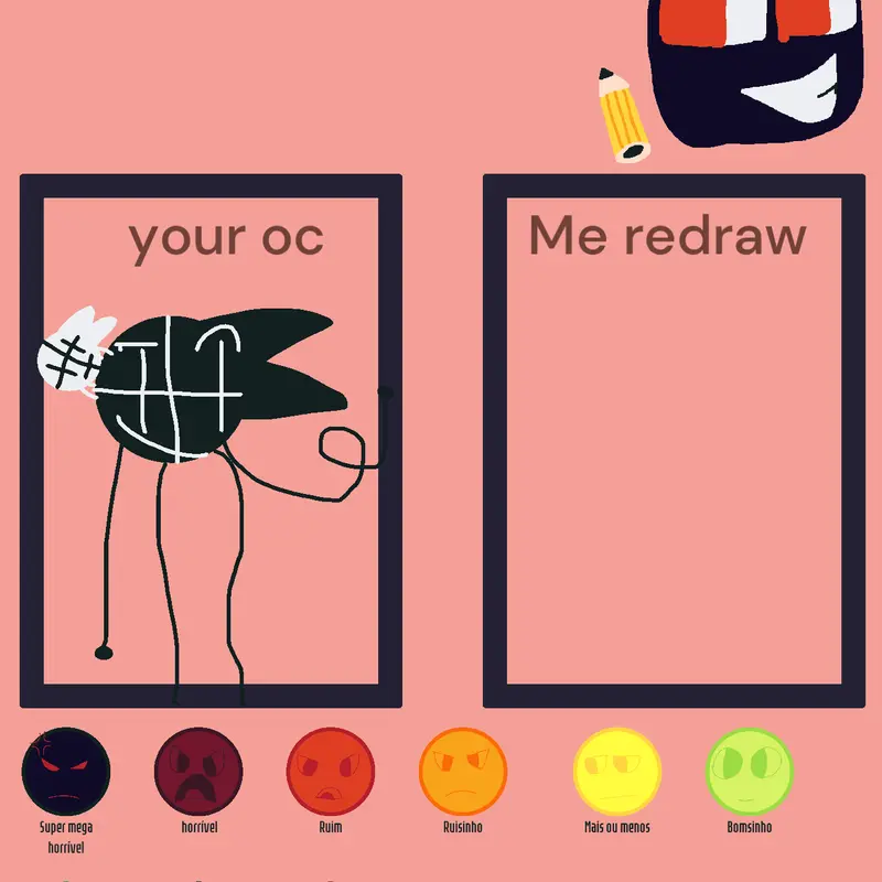 Game by @KyreeBFDI