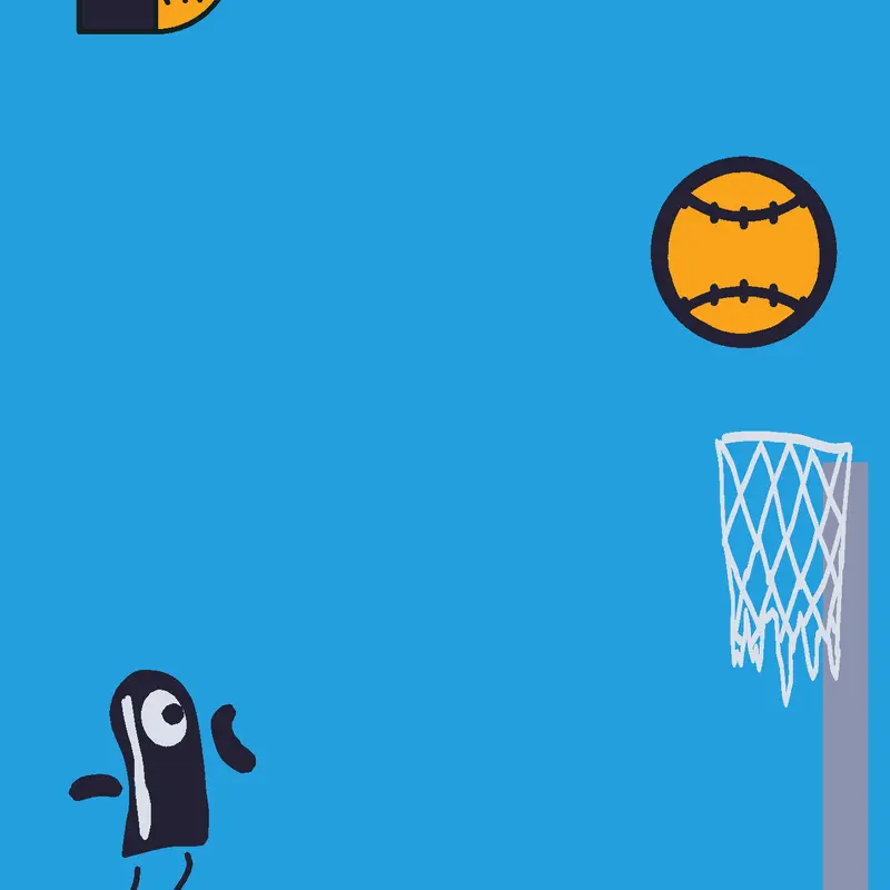 Game by @gayol