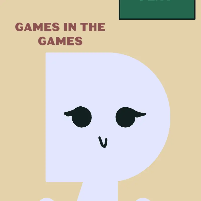 Game by @rainbow_2