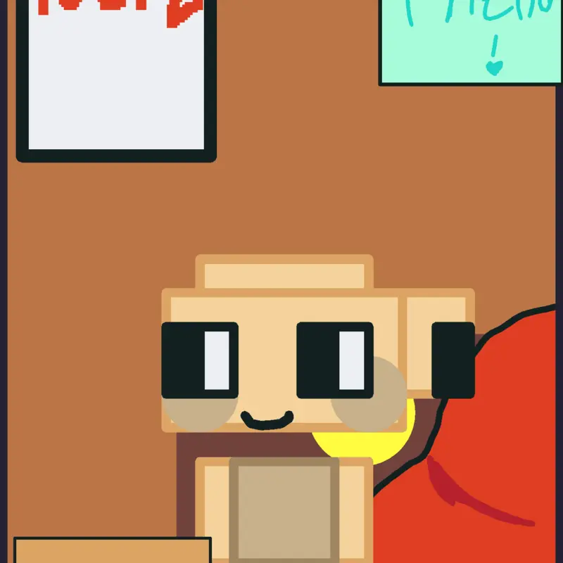 Game by @SPACEYISNEW2CASTLE