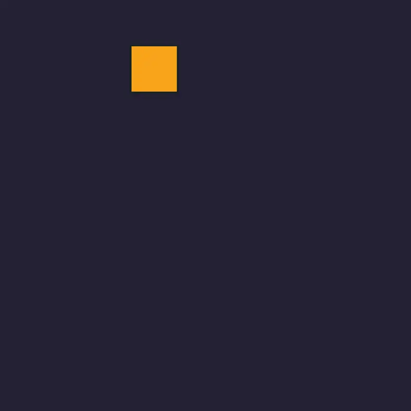 Game by @redaur630