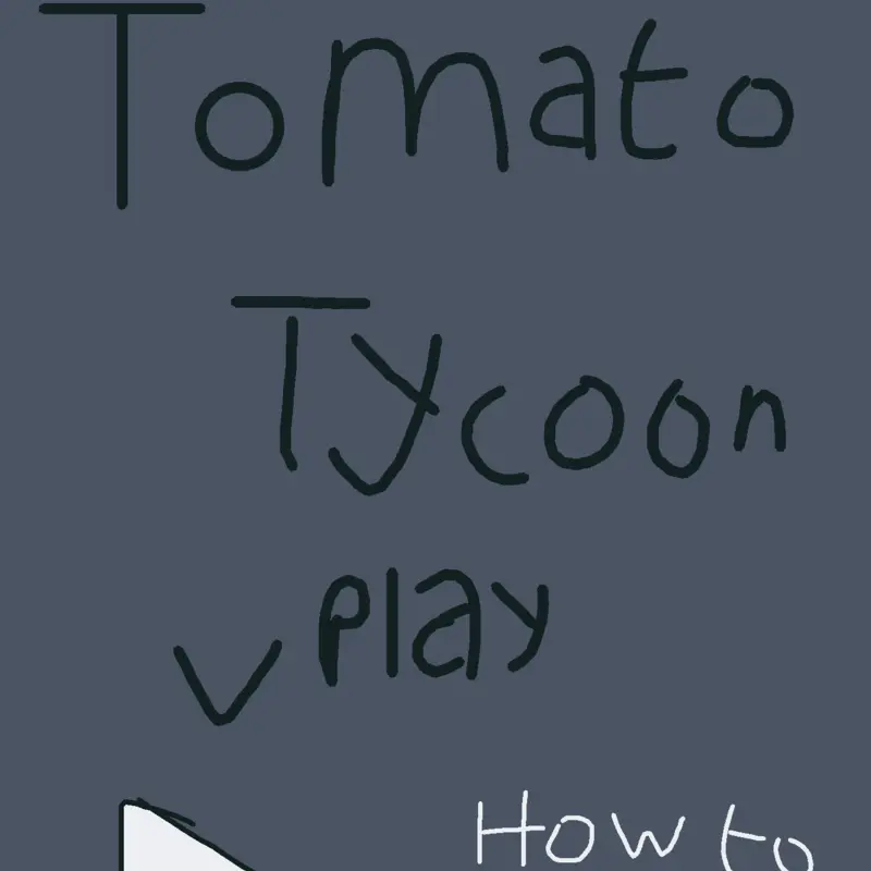 Game by @lkoijnb