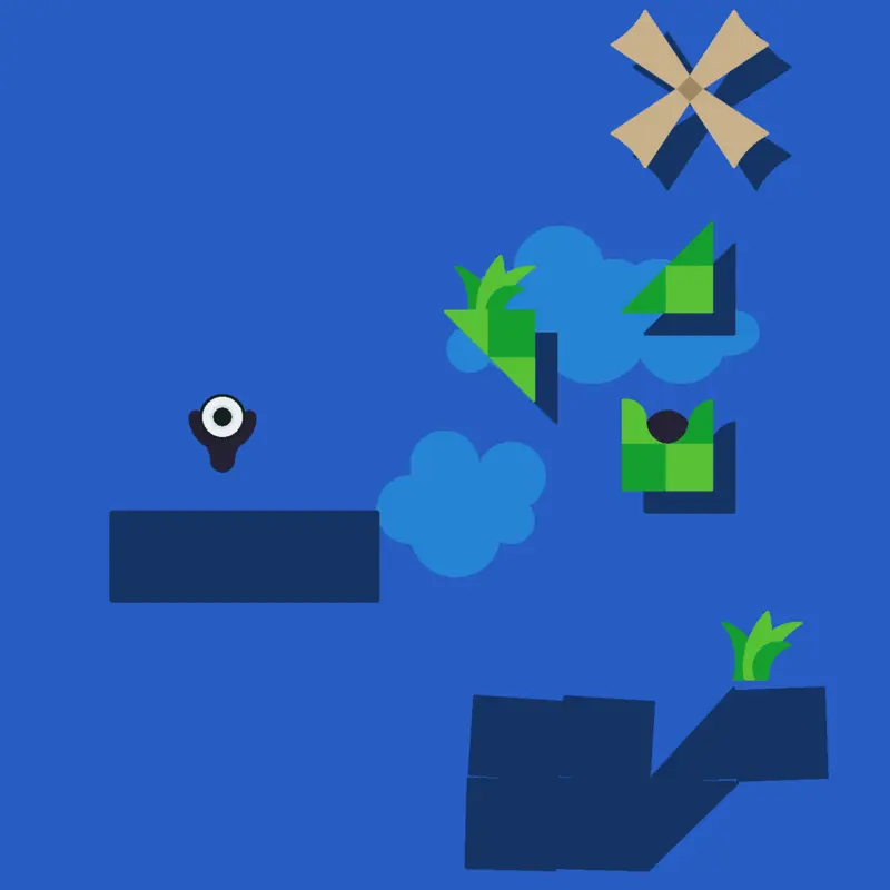 Game by @wertpstevensmg10