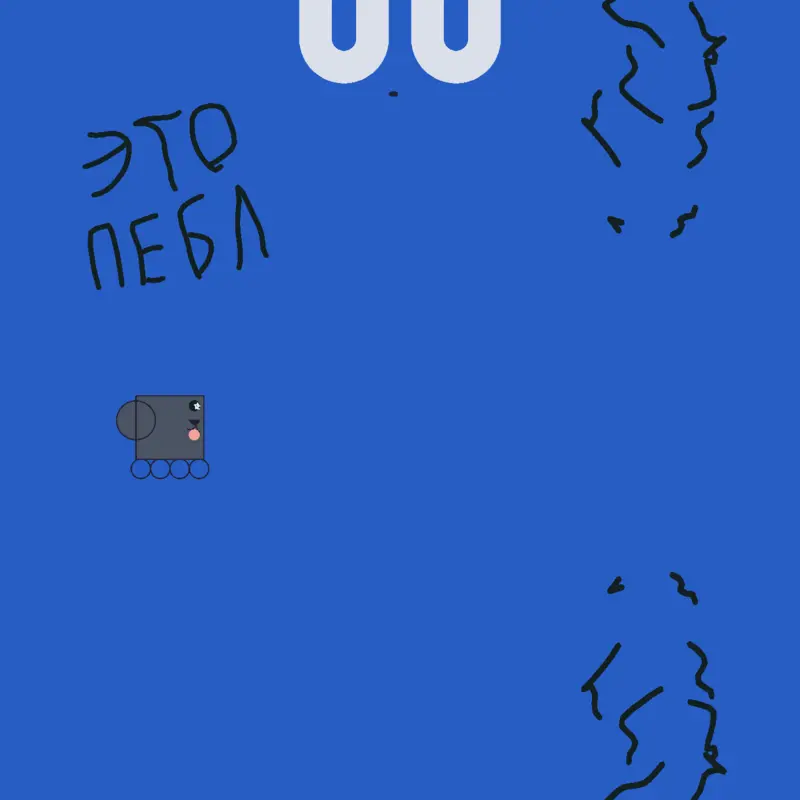 Game by @vvjgc