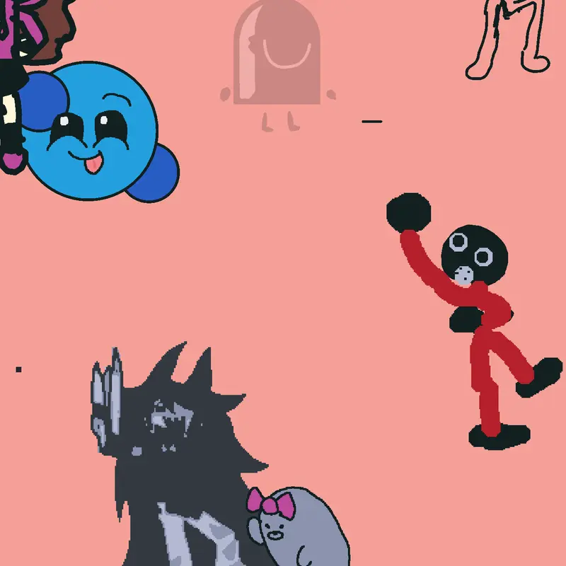 Game by @Thepro74739