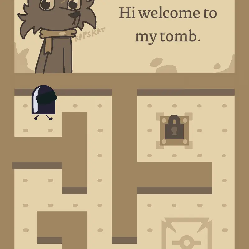 Game by @skibidi284673