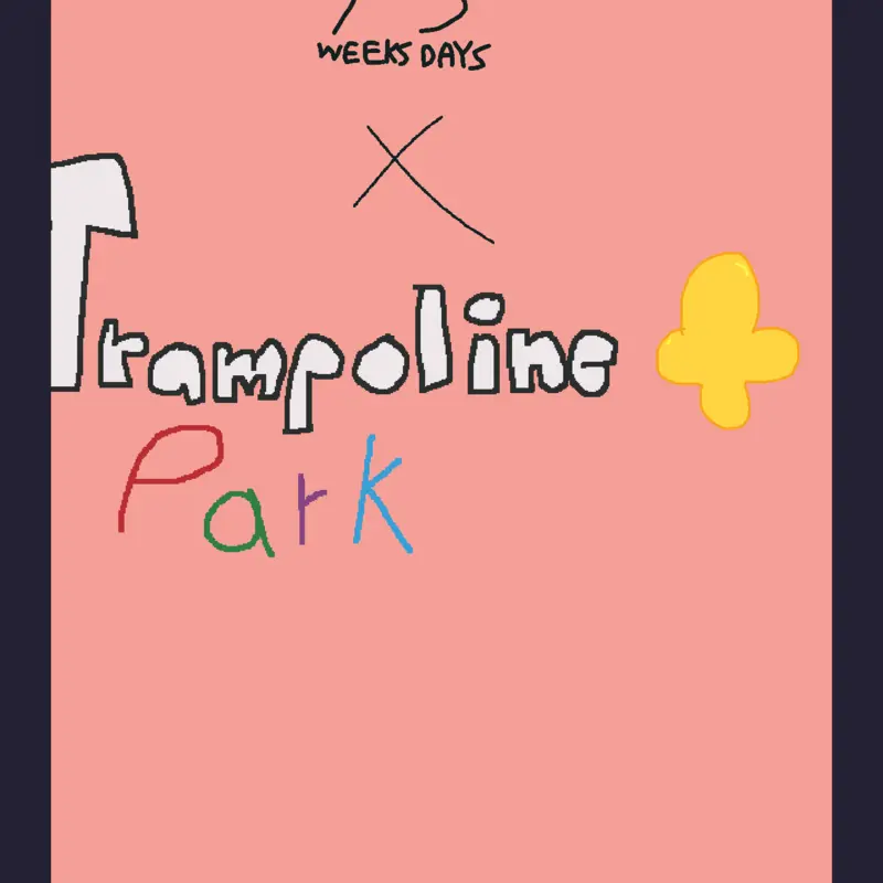 Game by @ElTailsYT