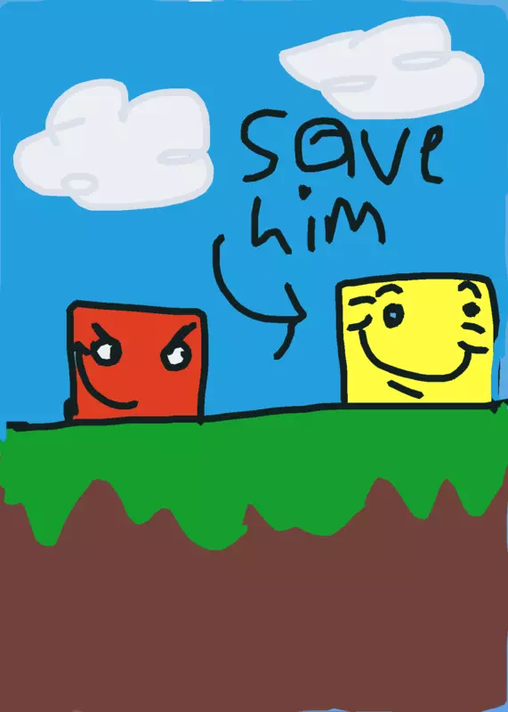 Game by @jimmy_job