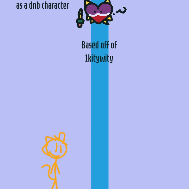 Game by @cat_382