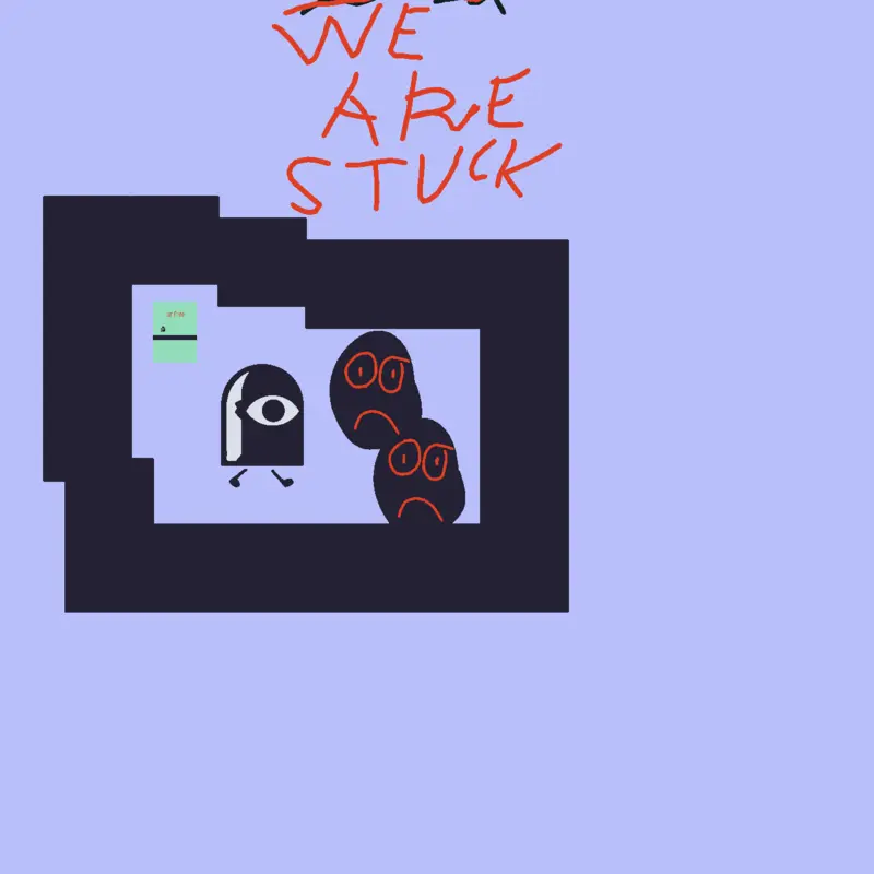 Game by @ggggrrrrrrrrr