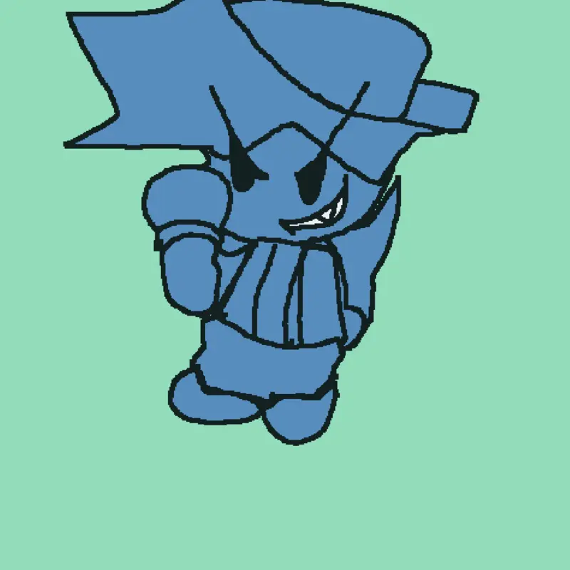 Game by @skiddles