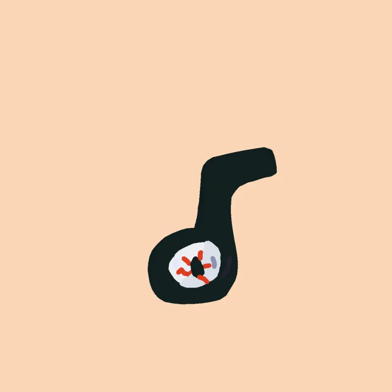 Game by @RedAndFriends