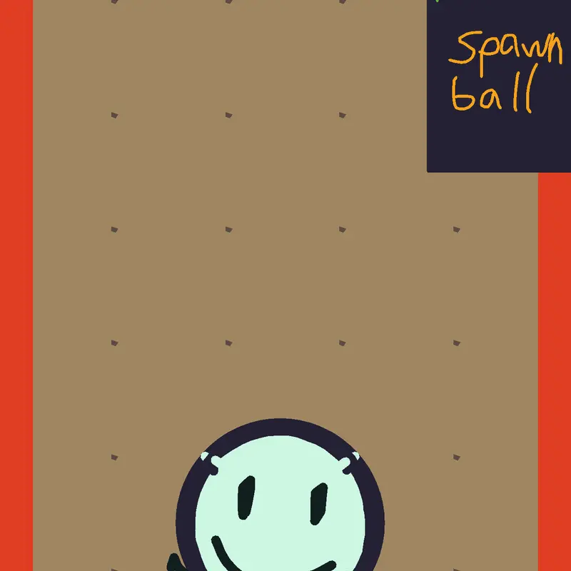 Game by @Domherz