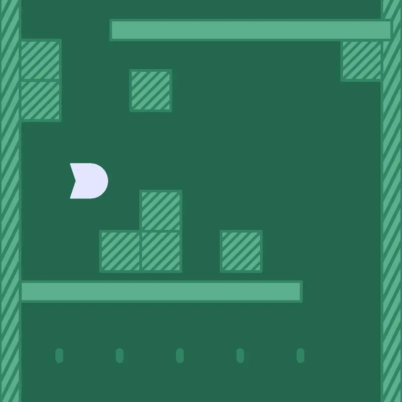 Game by @filiper