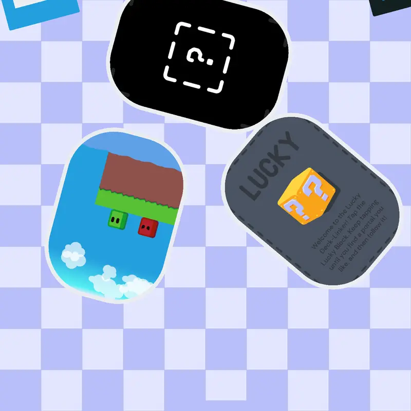 Game by @BBFO_And_Cignalshow
