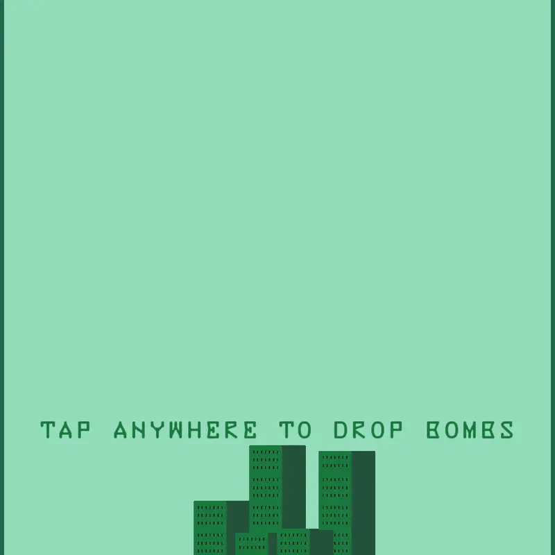 Game by @Aladdinno