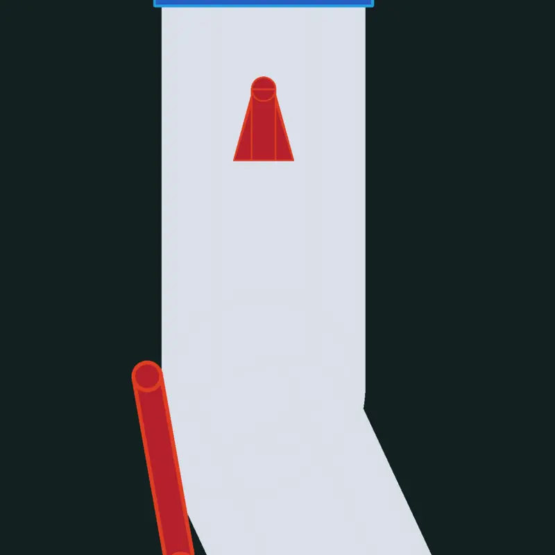 Game by @Notrver