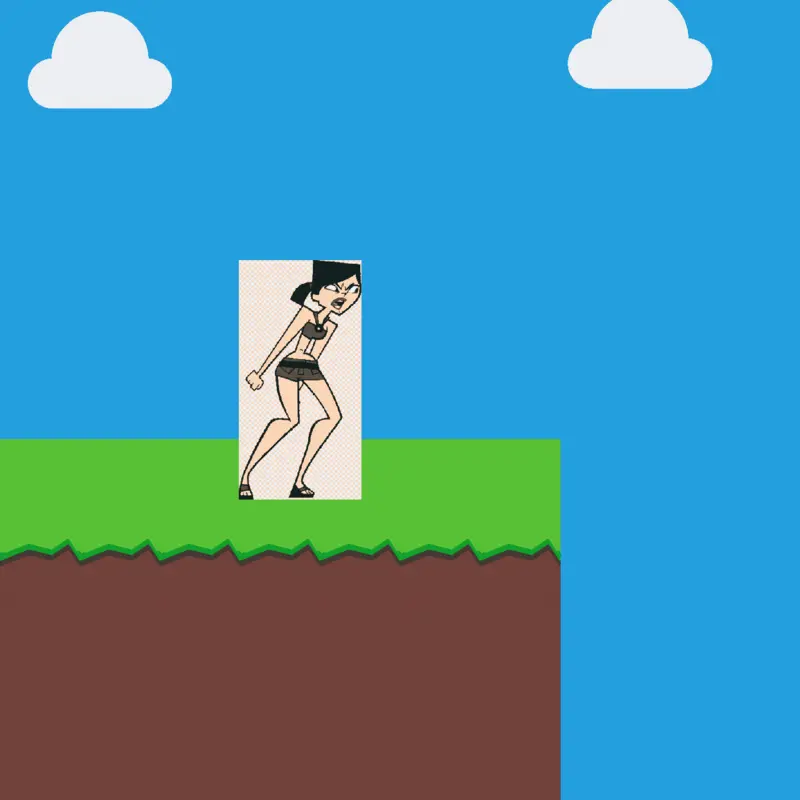 Game by @Elleee