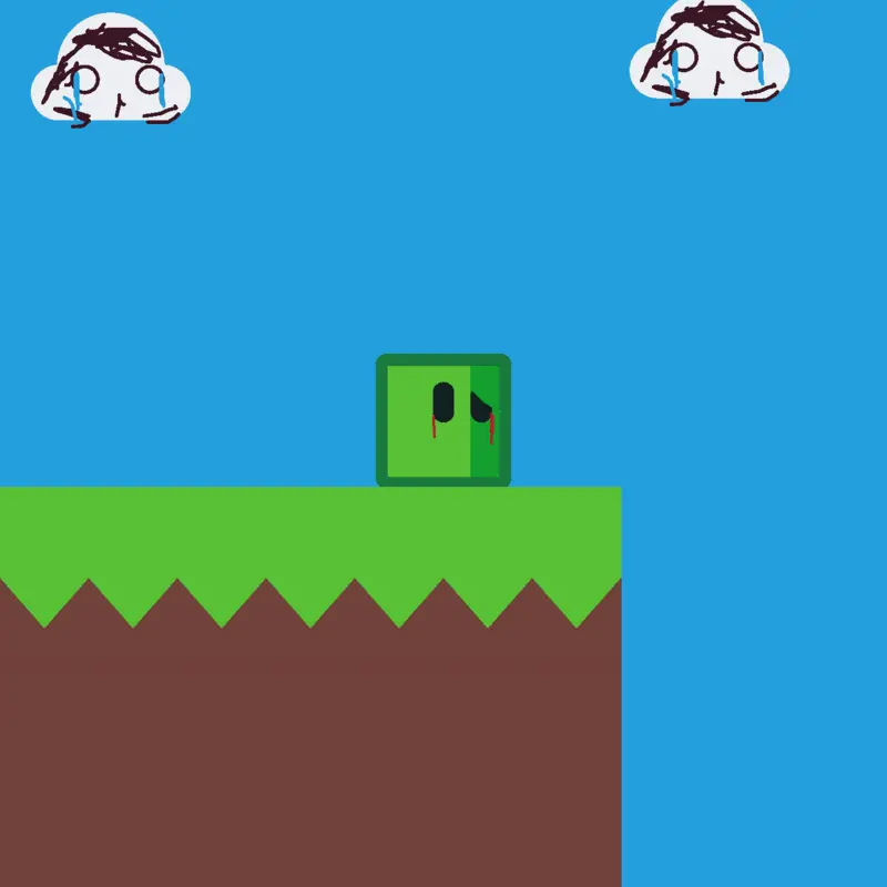 Game by @Durple_first