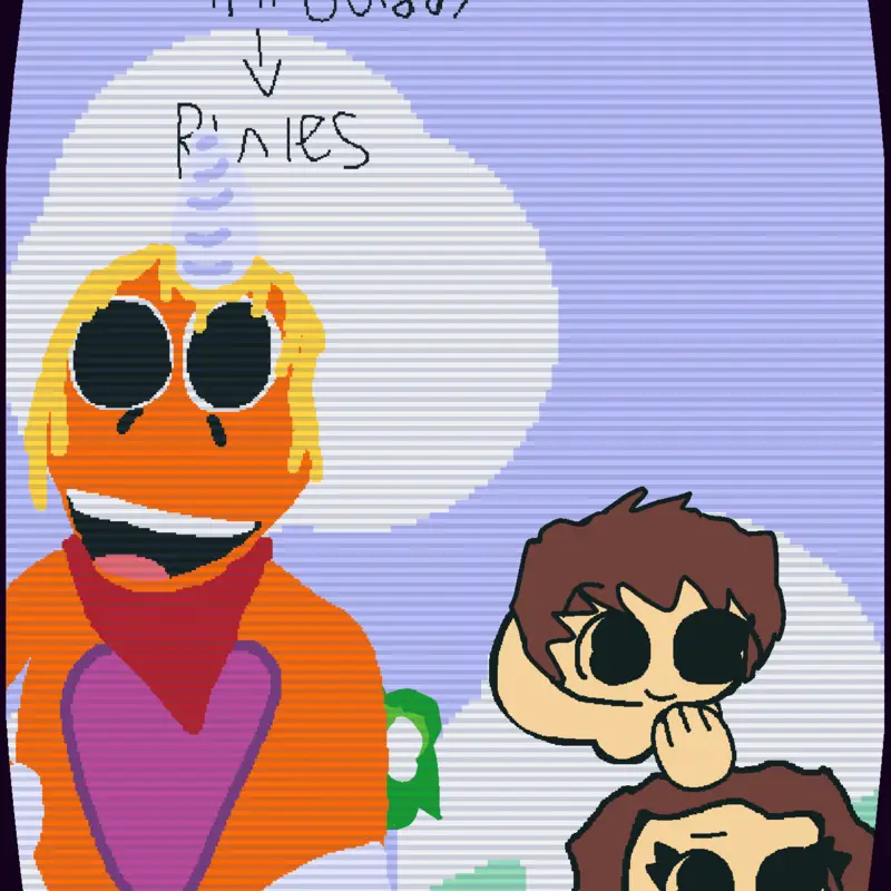 Game by @Tom_The_Cat8