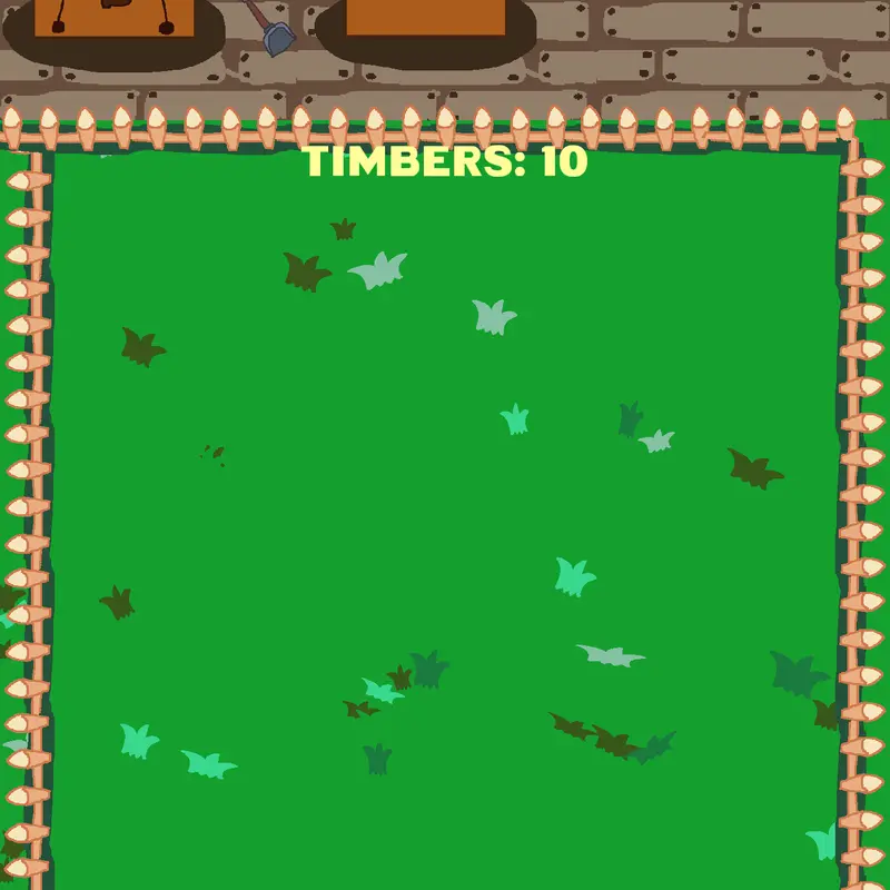 Game by @chesula_luna58