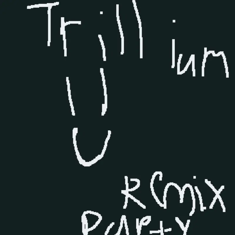 Game by @Starry_Panda2026