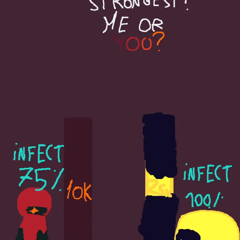 Game by @-_JTIG26_-_ACTP_CP_CODE
