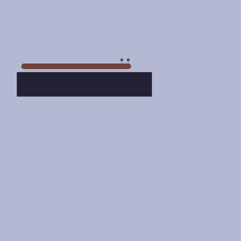 Game by @cubey0