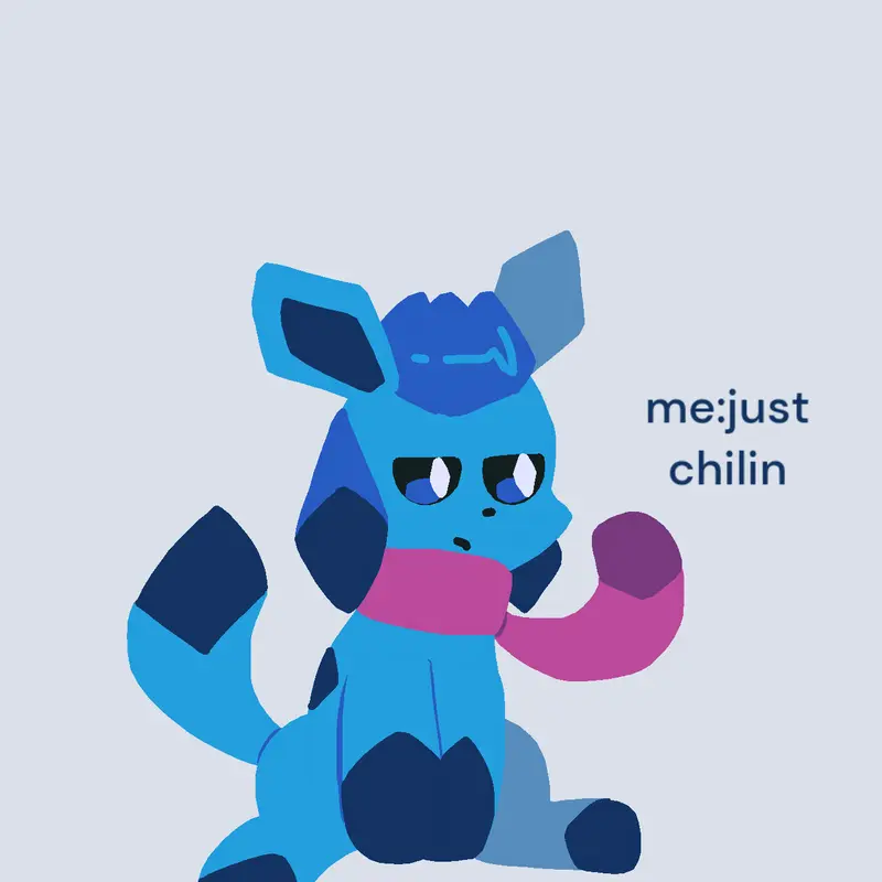 Game by @mangolili