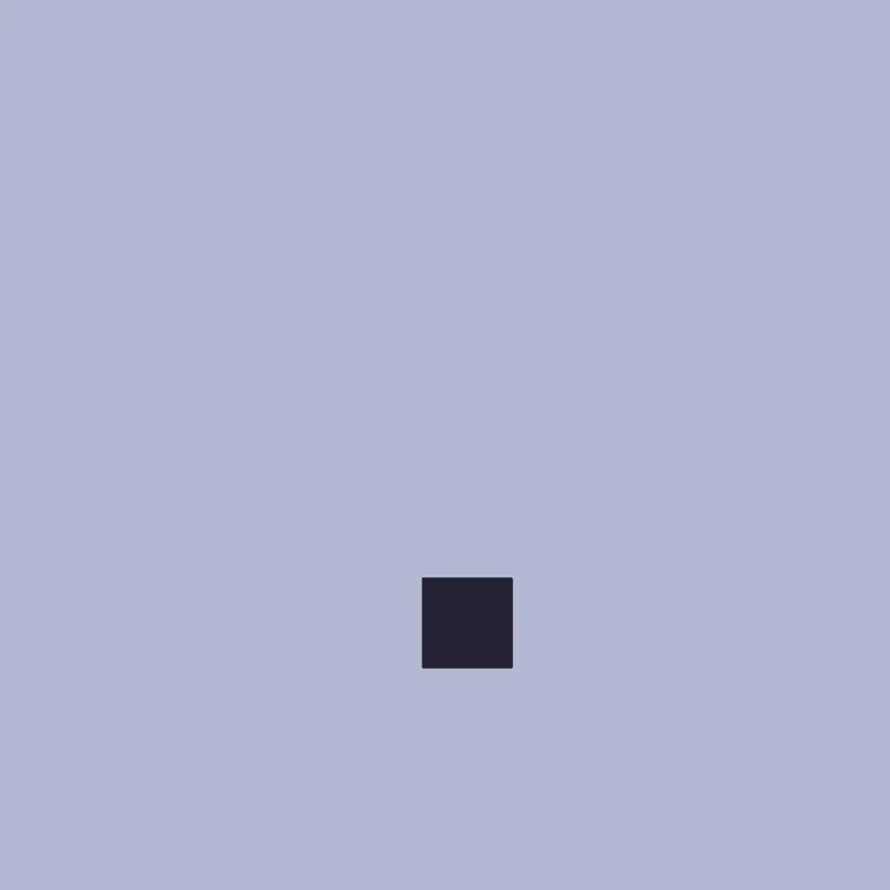 Game by @black