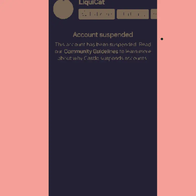 Game by @Xxgoner-offical