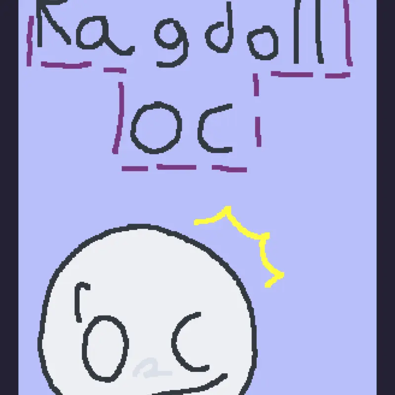 Game by @Kiriyumi