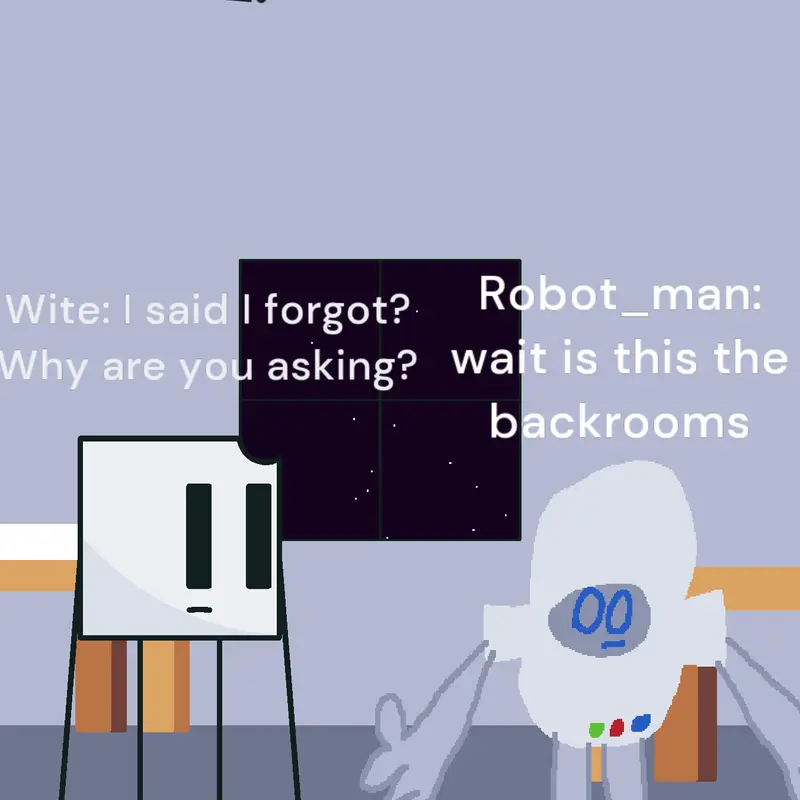 Game by @Robot_man
