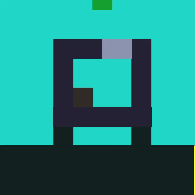 Game by @Supernot_2025